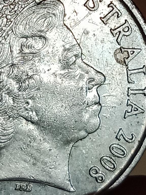 2008-5-Cent-Die-Clash